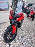 ducati-multistrada-v4-s-travel-radar-
