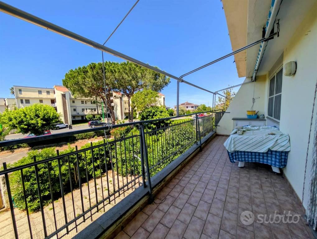 Appartamento – VT - Altro