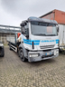 eurocargo-140-18-con-gru