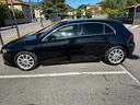 mercedes-benz-a-180-executive