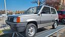 fiat-panda-1100-i-e-cat-4x4-trekking
