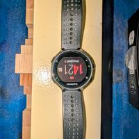 Garmin Forerunner 235