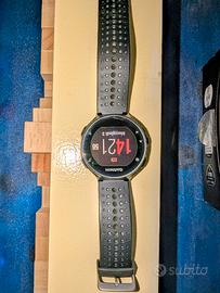Garmin Forerunner 235