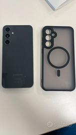 S23FE 128GB Pari al nuovo.