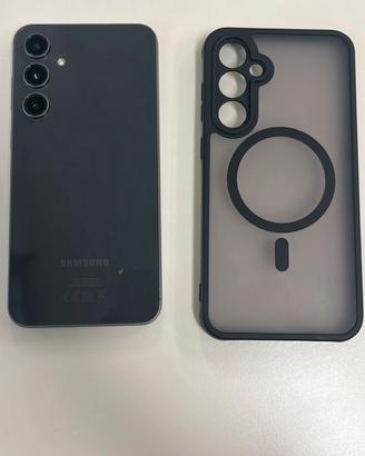 S23FE 128GB Pari al nuovo.