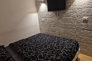 Centro città mini loft