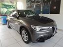 alfa-romeo-stelvio-2-2-turbodiesel-160-cv-at8-rw