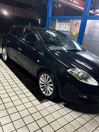 Fiat bravo 1.9 120cv