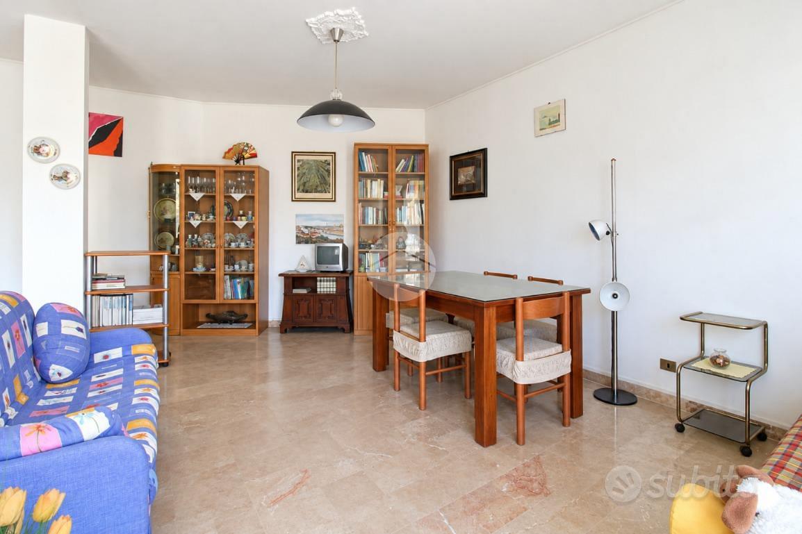 Appartamento – CH - Vista 5