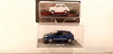 Modellini Auto ( E ) 1:43 Marcoal