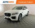 jaguar-f-pace-dk33434