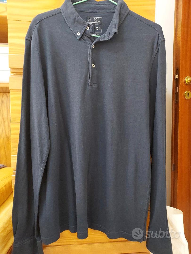 Wrangler WESTERN - Camicia - Barrel Blue/blu - Foto 9