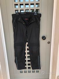 Pantaloni moto SPIDI