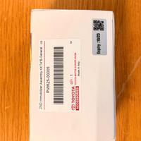 Immobiliser Toyota originale PW625-00005 – Antifur