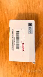 Immobiliser Toyota originale PW625-00005 – Antifur