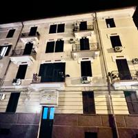 Appartamento ristrutturato