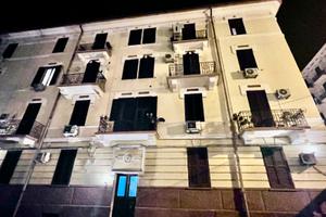 Appartamento ristrutturato