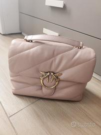 borsa pinko 