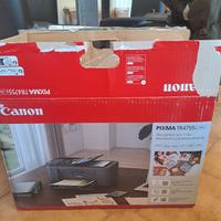 canon pixma tr4755i 