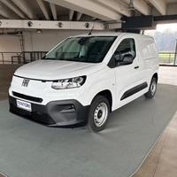 Fiat - DOBLO' VAN CH1 1.5 100cv KM0