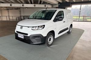 Fiat - DOBLO' VAN CH1 1.5 100cv KM0