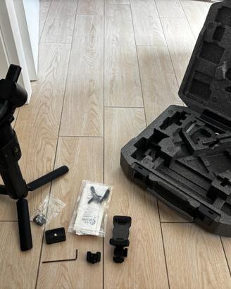 DJI Ronin-SC
