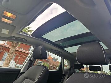 Kia Venga 1.4 CRDi 90CV Cool" Con Tetto Panoramic