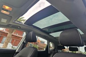 Kia Venga 1.4 CRDi 90CV Cool" Con Tetto Panoramic