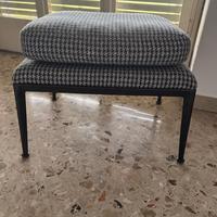 Pouf B&B