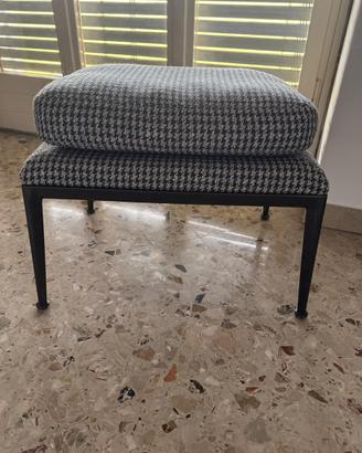 Pouf B&B