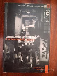 DVD e VHS da collezione
