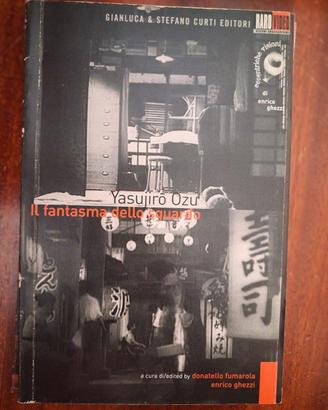 DVD e VHS da collezione