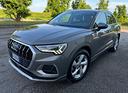 audi-q3-35-tfsi-s-tronic-business