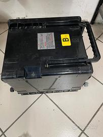 Magazzini Carta  Kodak Noritsu Fuji Durst