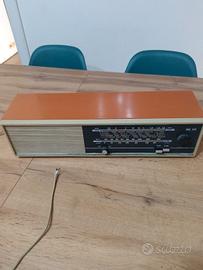 radio mivar 