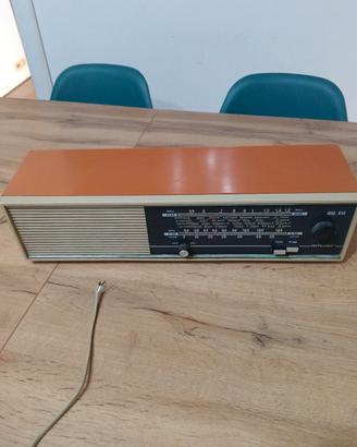 radio mivar 