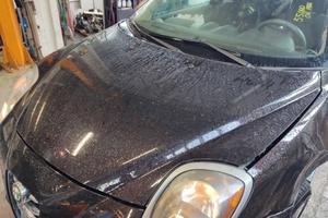 Cofano ALFA ROMEO MITO del 2015