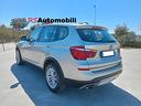 bmw-suv-x3-4x4-2-0d-190cv-matic-restyling