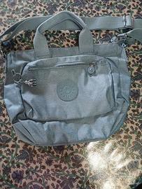 borse kipling 