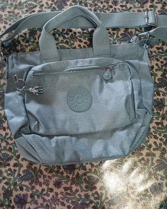 borse kipling 