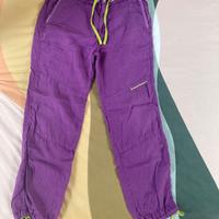 Pantalone sportivo Black Diamond donna