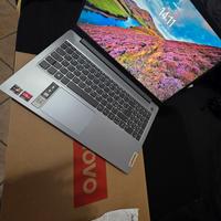 Lenovo ideapad slim 3