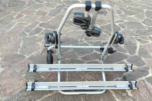 porta bici auto