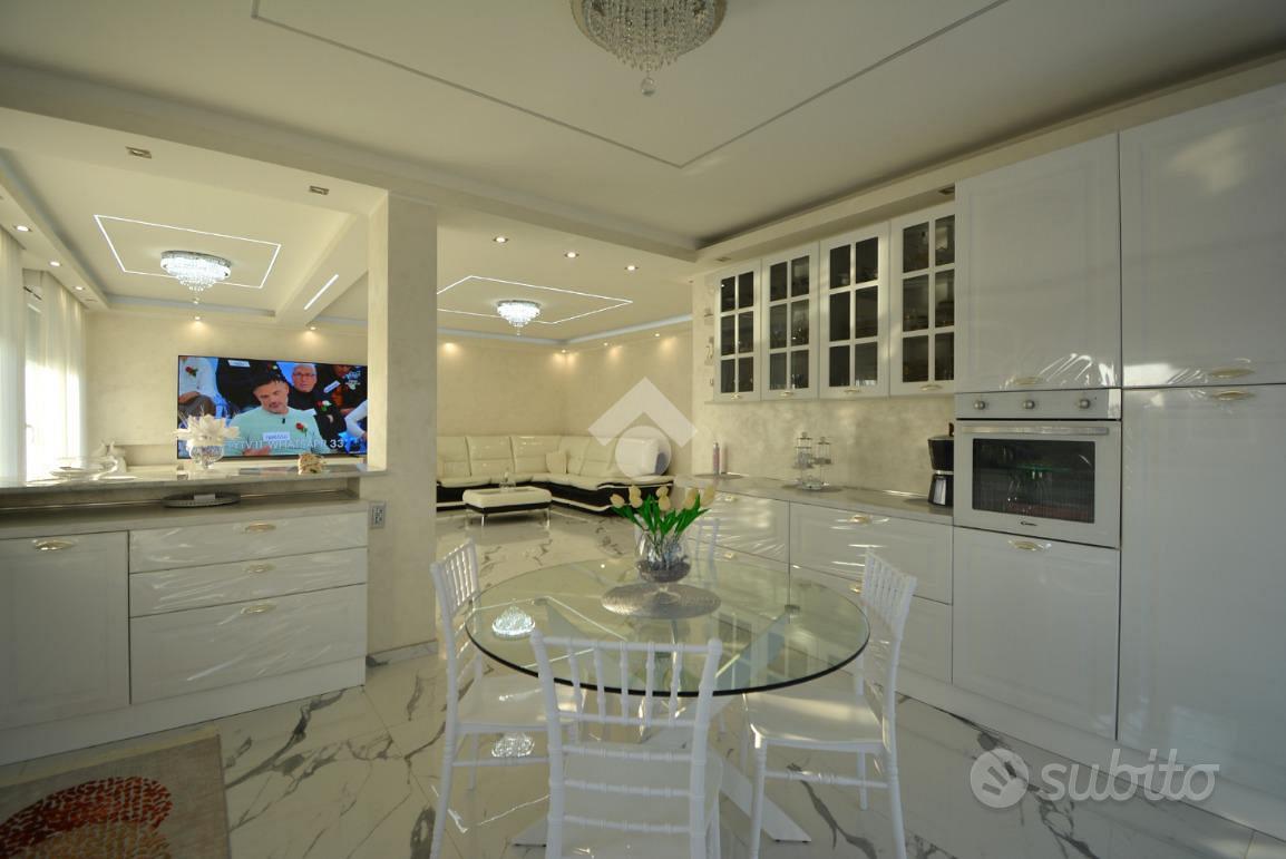 House in Brembate, Grignano - Vista 6