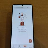 REDMI NOTE 12 pro 5g  256gb