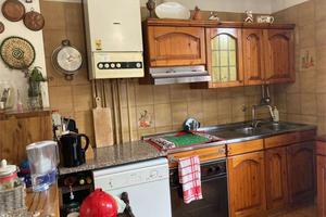 Appartamento a Polinago