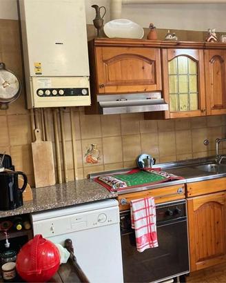 Appartamento a Polinago