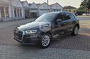 audi-q5-40-tdi-quattro-s-tronic-business