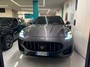 maserati-grecale-gt-250-cv-awd-mhev