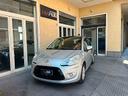 citroen-c3-1-4-hdi-70-exclusive